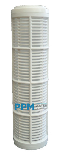 Filtro addolcitore depuratore - filtro,