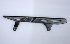 Passaggio Di Catena Triumph