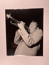 Humphrey Lyttelton Photo