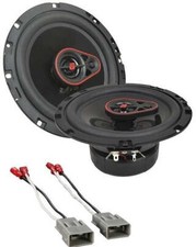 Cerwin vega altoparlanti - cerwin-vega,