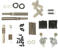 BALLY Xenon PINBALL MACHINE