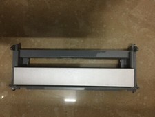 Power Mac G5 A1047 Sportellino