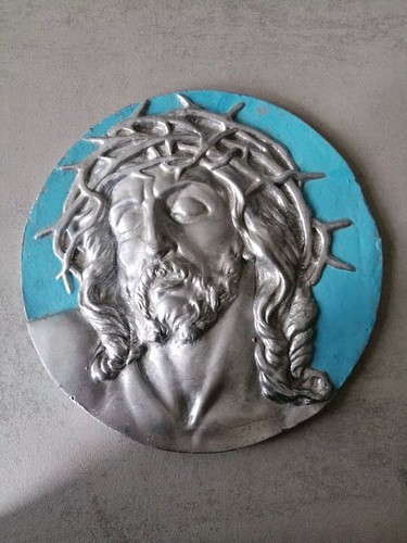 Bassorilievo raffigurante - , il