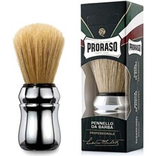 Proraso Pennello Da Barba