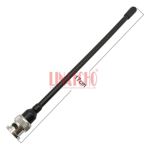 400 470 mhz uhf molla - 400-470,