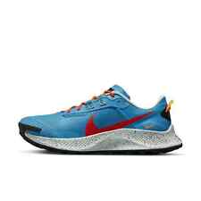Scarpe da ginnastica Nike