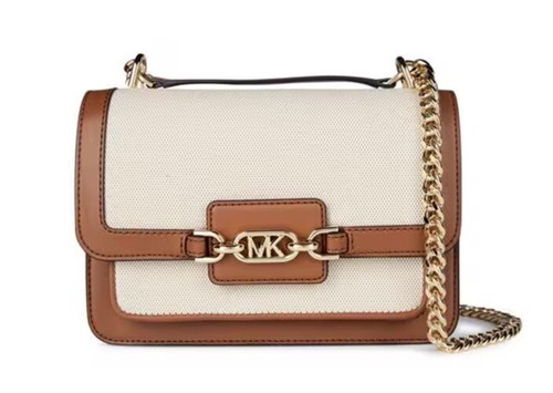 Borsa tracolla michael - borsa,