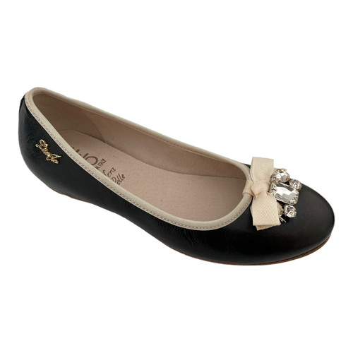 Scarpe ballerina casual - scarpe,