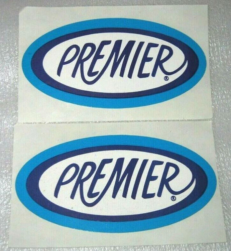 Nos premier coppia - coppia, adesivi