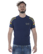 T shirt Maglietta Emporio