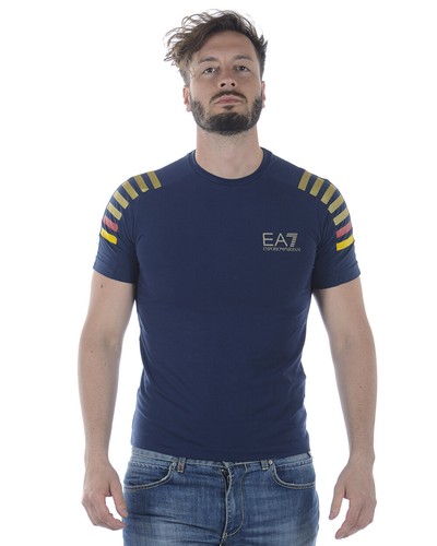 Shirt maglietta emporio - t,