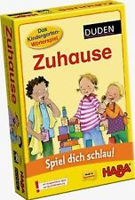 Spiel dich schlau! -