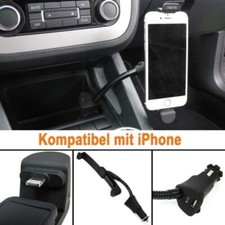 Porta cellulare auto - cellulare,
