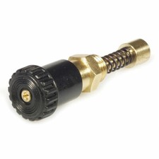 DELLORTO 40328000 PULSANTE STARTER PHBG MBK BOOSTER NEXT NG 50 1995-2001