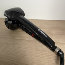 BaByliss PRO Stylist Tools