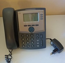 Cisco IP PHONE SPA 303