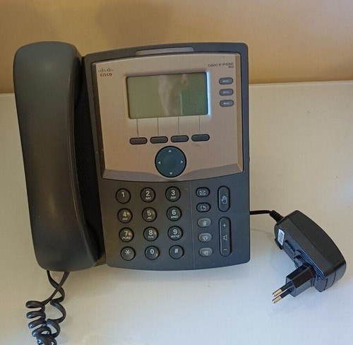 Cisco phone spa 303 - cisco,