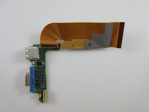 Scheda usb cavo panasonic - scheda,