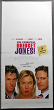 CHE PASTICCIO, BRIDGET JONES