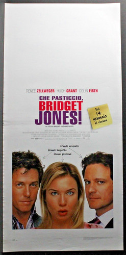 Che pasticcio bridget jones - che,
