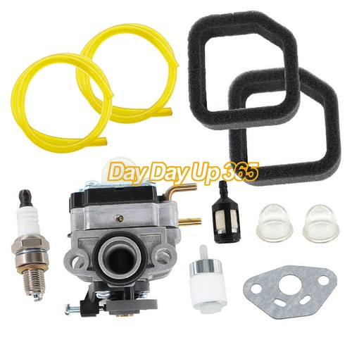 Carburatore per motozappa