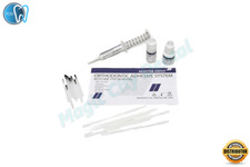 Master-Dent One-Step kit di