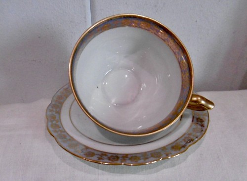 Tazza moka porcellana - , pm