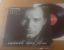 VASCO ROSSI - SIGILLATO - NON