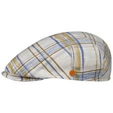 MAYSER Sidney Amsterdam Check