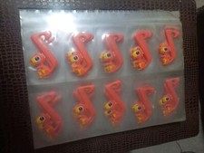 FORMAGGINO MIO LOCATELLI