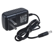 Adattatore CA DC 13V per alimentatore altoparlante Altec Lansing inMotion iM600