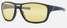 OCCHIALE SOLE /SUNGLASSES