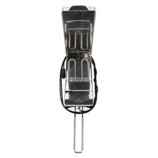 Rational 60.73.126P Smoking