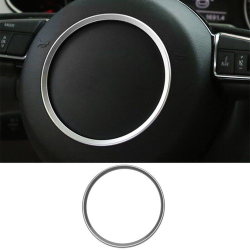 Per audi a7 - per,