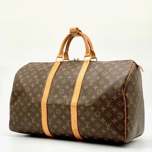 Borsa viaggio louis - viaggio,