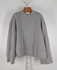 Felpa The Frankie Shop taglia