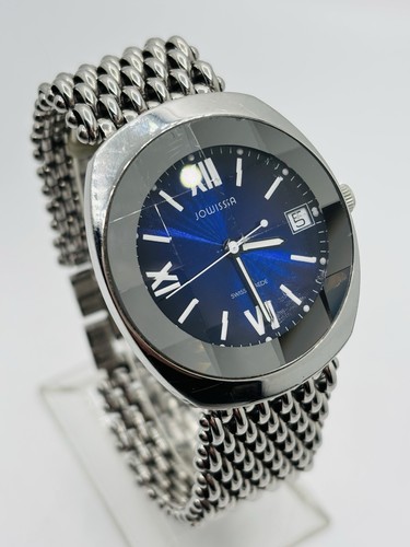 Jowissa soletta swiss - jowissa,