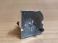 Panda 141 Orologio Veglia