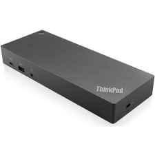 Lenovo Docking Station