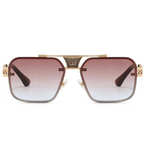 Occhiali sole bugatti - occhiali,