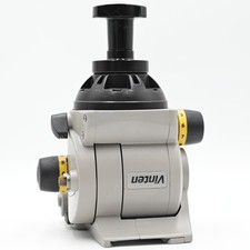 VINTEN Vision100 Testa Fluida