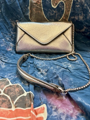 Borsa tracolla zara donna - borsa,