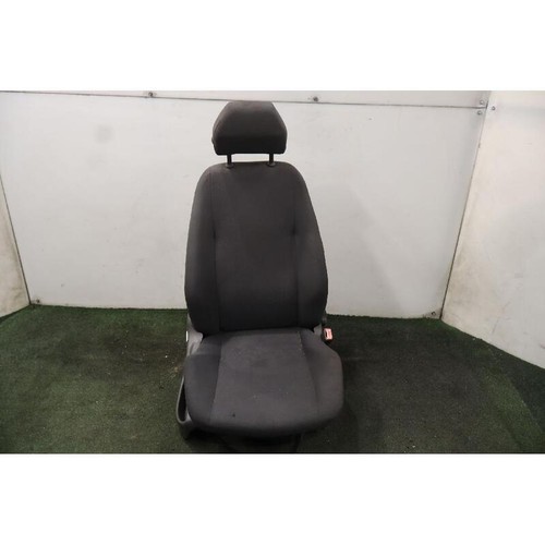 Sedile anteriore destro fiat - sedile,
