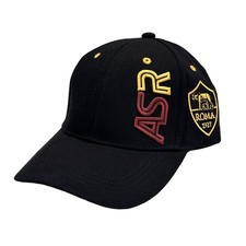 Cappello visiera ufficiale as