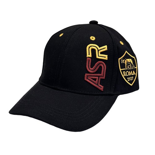 Cappello visiera ufficiale - , as