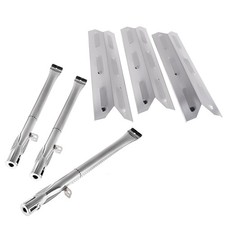 Ricambi griglia per Landmann