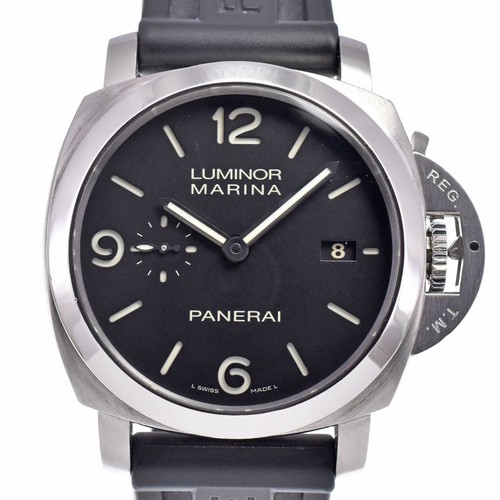 Orologio uomo automatico - uomo,