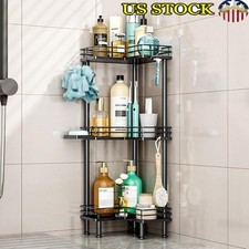 Box Doccia Angolare Stand 3