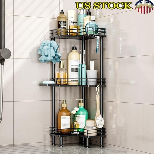 Box doccia angolare stand - angolare, 3