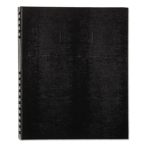 Blueline notebook notepro 11 - notebook,